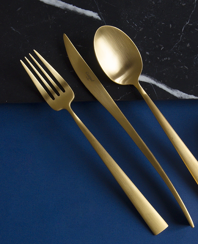 infant tableware